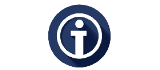 Itnahub AI logo
